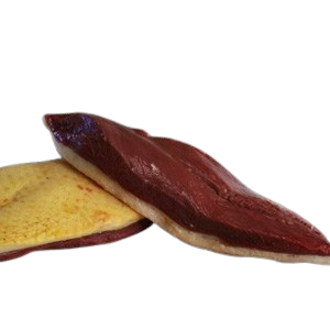 Magret de Canard